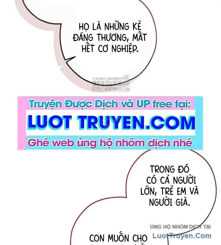 Truyện Tranh Phế Vật Dòng Dõi Bá Tước trang 7