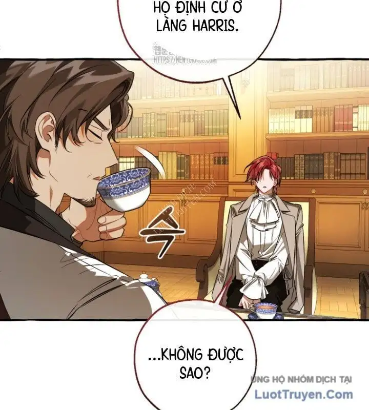 Truyện Tranh Phế Vật Dòng Dõi Bá Tước trang 7
