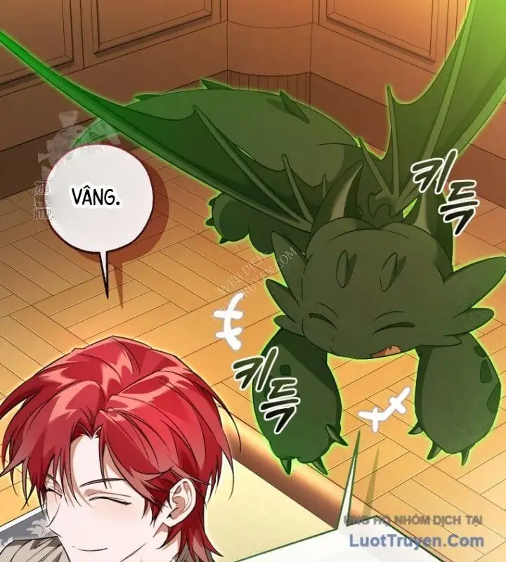 Truyện Tranh Phế Vật Dòng Dõi Bá Tước trang 7