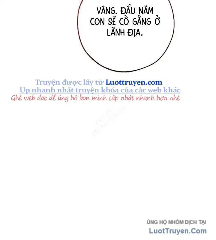 Truyện Tranh Phế Vật Dòng Dõi Bá Tước trang 7