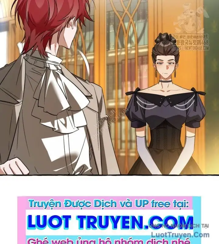Truyện Tranh Phế Vật Dòng Dõi Bá Tước trang 7