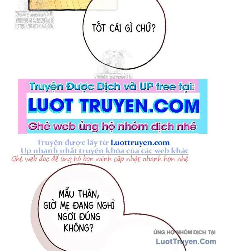Truyện Tranh Phế Vật Dòng Dõi Bá Tước trang 7