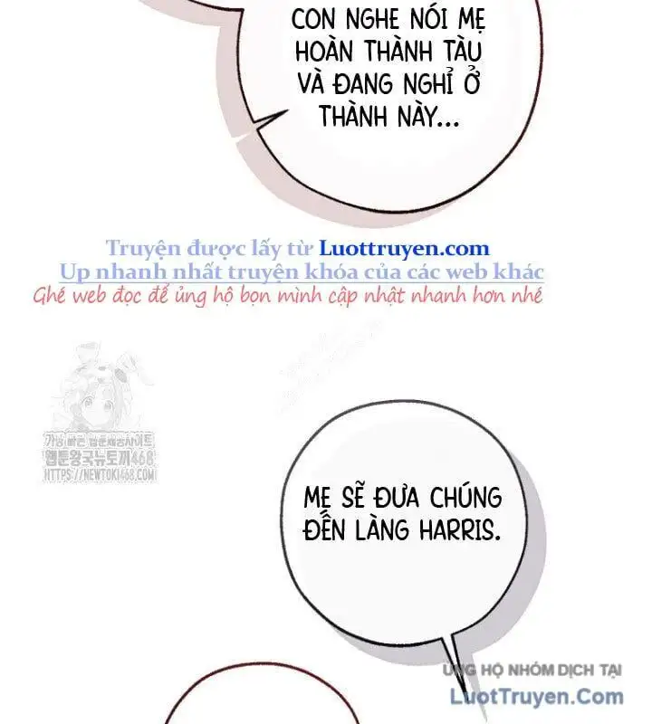 Truyện Tranh Phế Vật Dòng Dõi Bá Tước trang 7