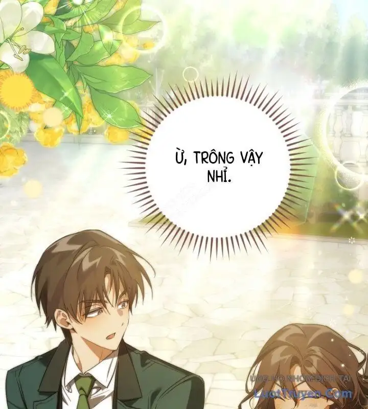 Truyện Tranh Phế Vật Dòng Dõi Bá Tước trang 7