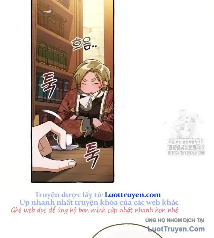 Truyện Tranh Phế Vật Dòng Dõi Bá Tước trang 7