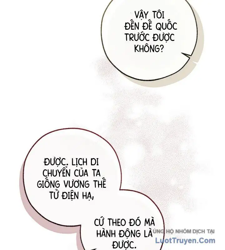Truyện Tranh Phế Vật Dòng Dõi Bá Tước trang 7