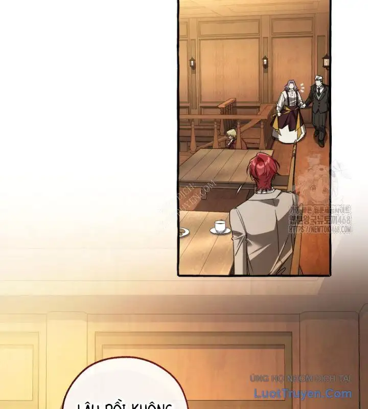 Truyện Tranh Phế Vật Dòng Dõi Bá Tước trang 7
