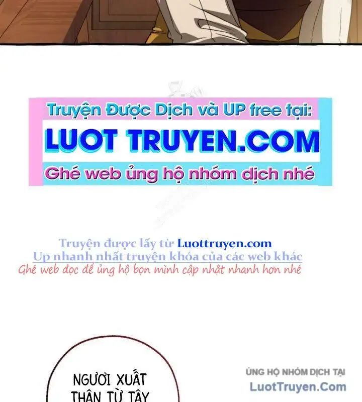 Truyện Tranh Phế Vật Dòng Dõi Bá Tước trang 7