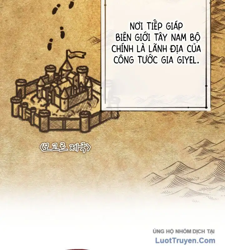 Truyện Tranh Phế Vật Dòng Dõi Bá Tước trang 7