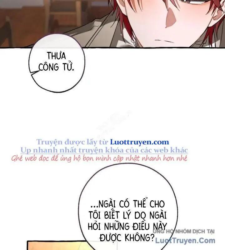 Truyện Tranh Phế Vật Dòng Dõi Bá Tước trang 7