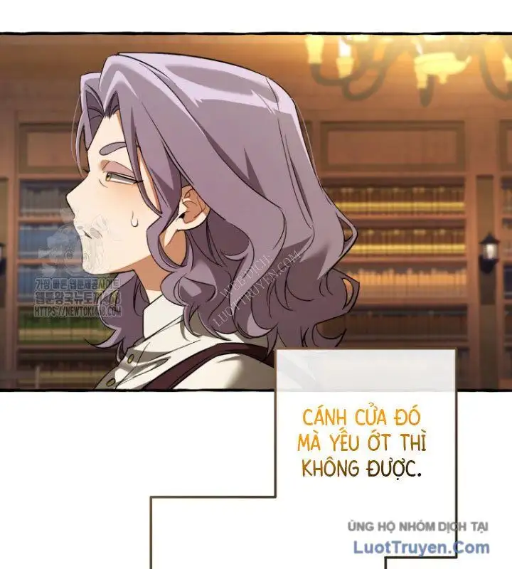 Truyện Tranh Phế Vật Dòng Dõi Bá Tước trang 7
