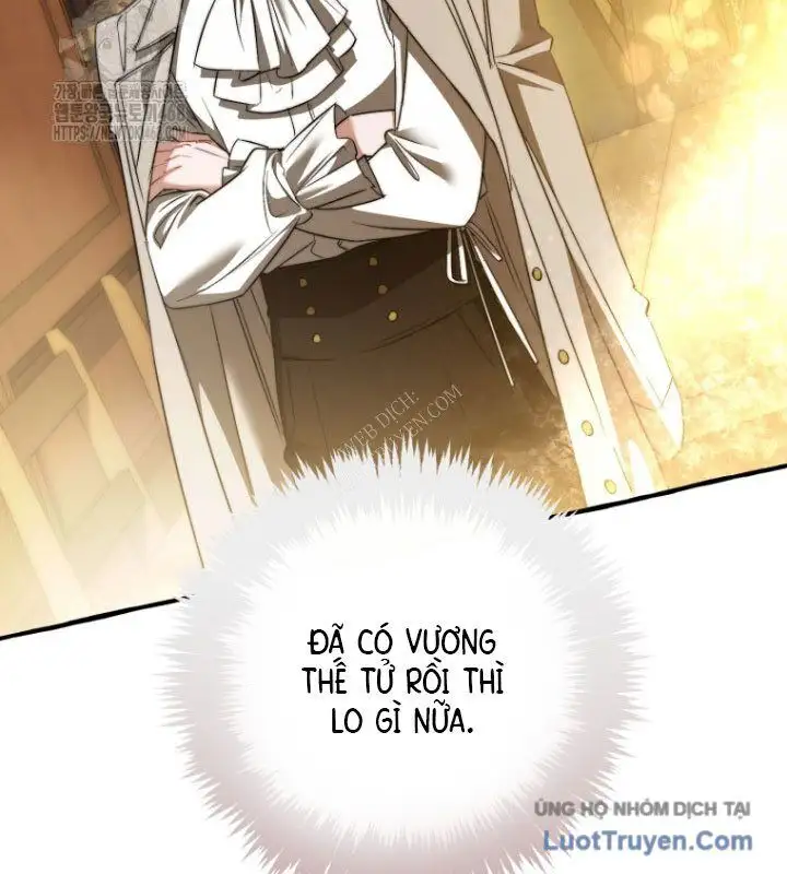 Truyện Tranh Phế Vật Dòng Dõi Bá Tước trang 7