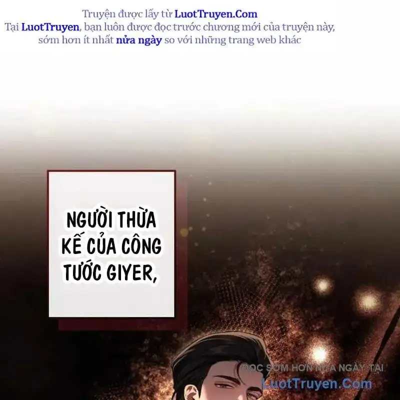 Truyện Tranh Phế Vật Dòng Dõi Bá Tước trang 7