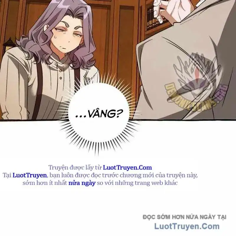 Truyện Tranh Phế Vật Dòng Dõi Bá Tước trang 7