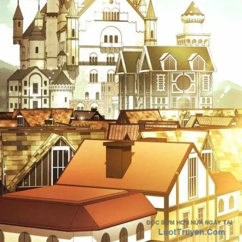 Truyện Tranh Phế Vật Dòng Dõi Bá Tước trang 7