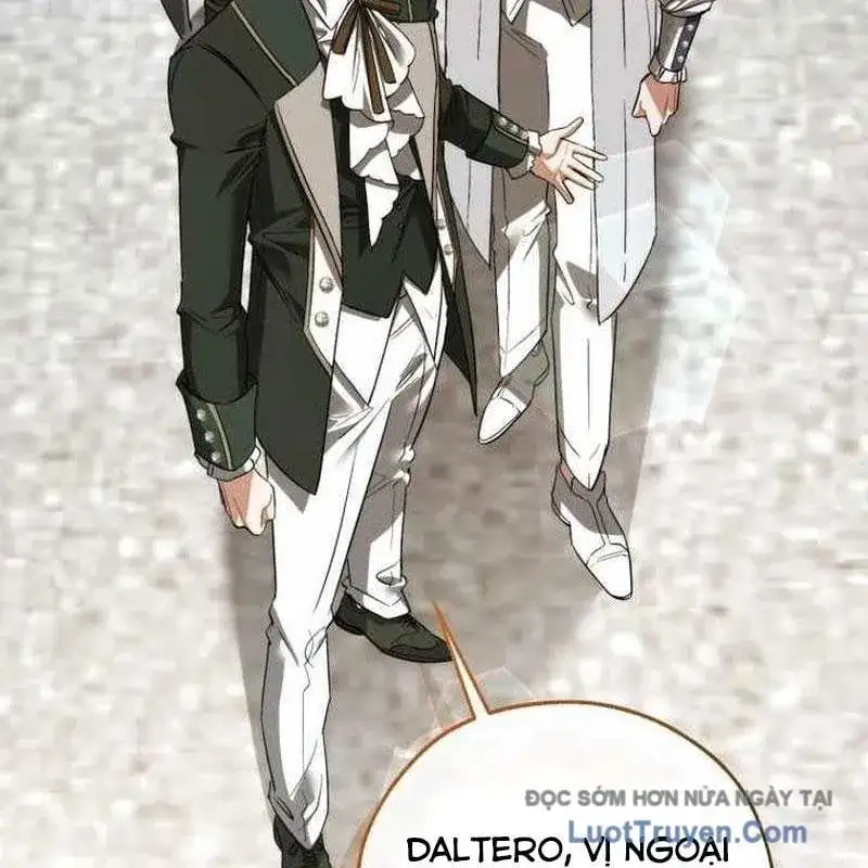 Truyện Tranh Phế Vật Dòng Dõi Bá Tước trang 7