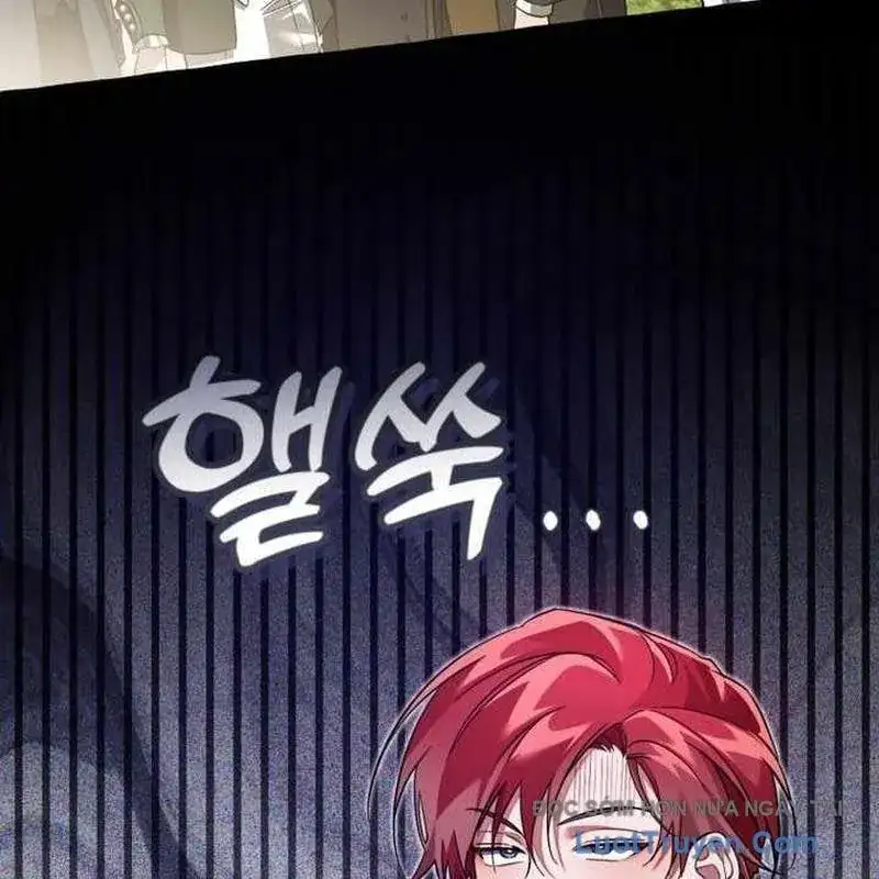 Truyện Tranh Phế Vật Dòng Dõi Bá Tước trang 7