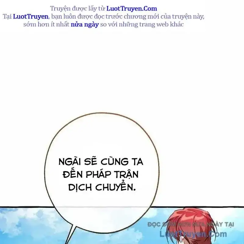 Truyện Tranh Phế Vật Dòng Dõi Bá Tước trang 7
