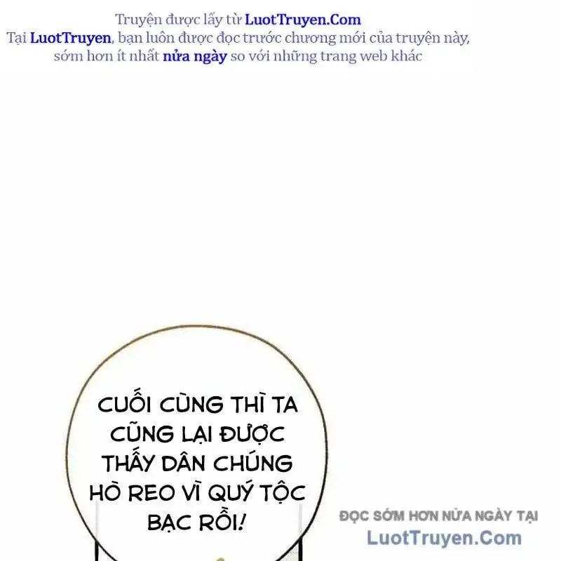 Truyện Tranh Phế Vật Dòng Dõi Bá Tước trang 7