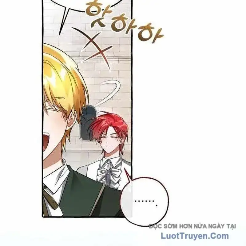 Truyện Tranh Phế Vật Dòng Dõi Bá Tước trang 7