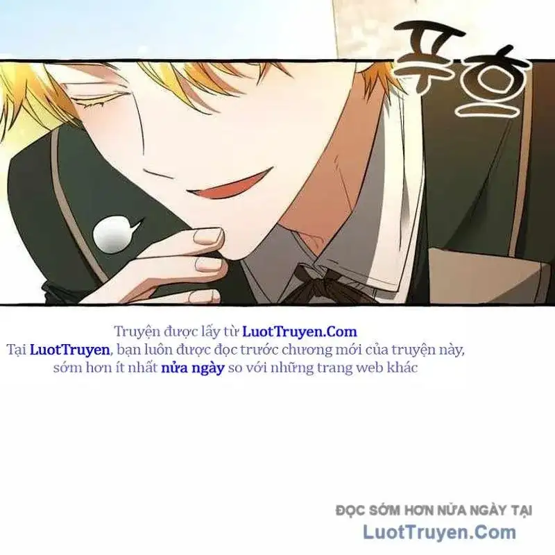 Truyện Tranh Phế Vật Dòng Dõi Bá Tước trang 7