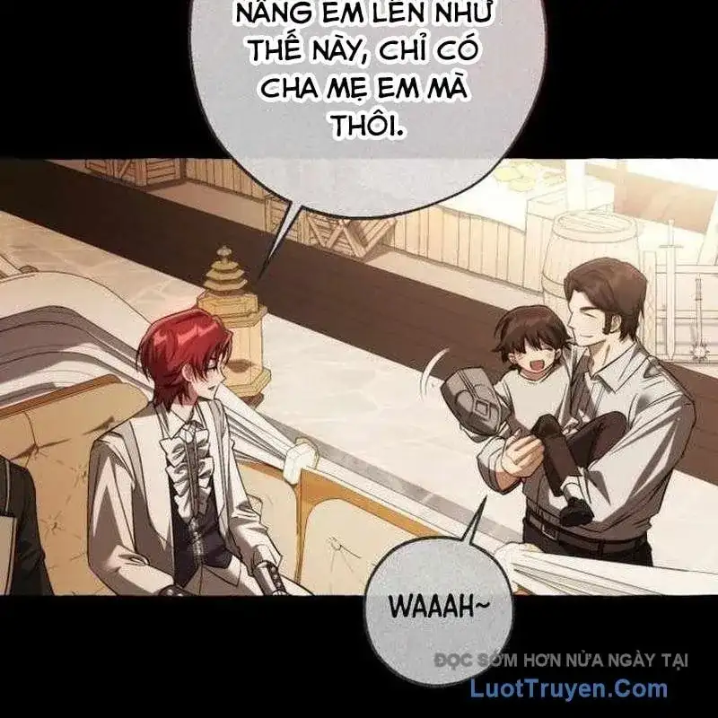 Truyện Tranh Phế Vật Dòng Dõi Bá Tước trang 7