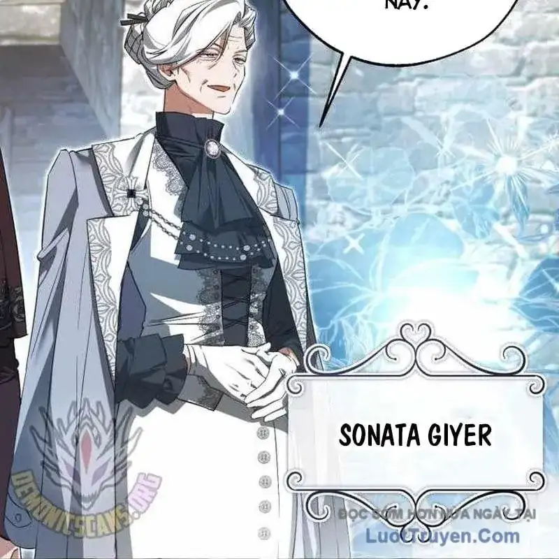 Truyện Tranh Phế Vật Dòng Dõi Bá Tước trang 7