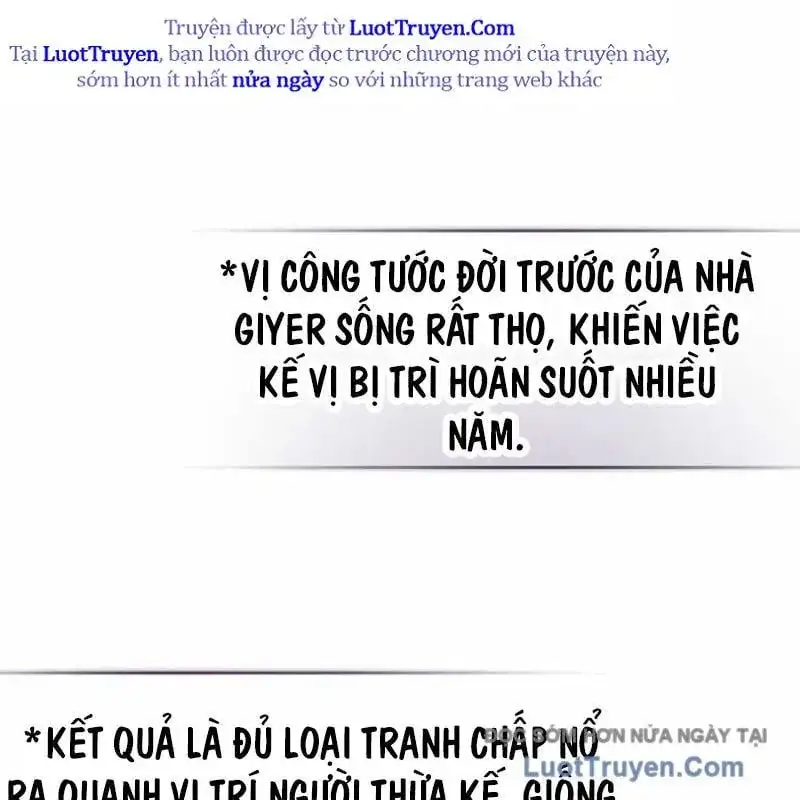 Truyện Tranh Phế Vật Dòng Dõi Bá Tước trang 7