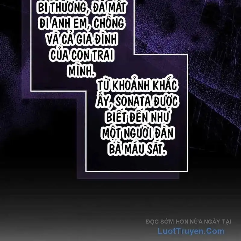 Truyện Tranh Phế Vật Dòng Dõi Bá Tước trang 7