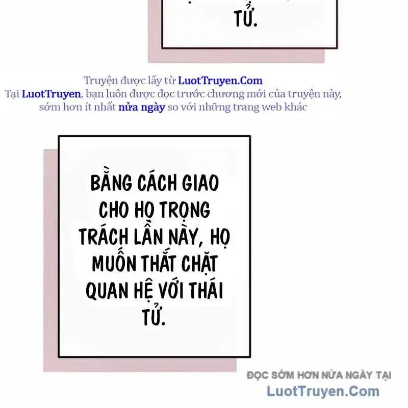 Truyện Tranh Phế Vật Dòng Dõi Bá Tước trang 7