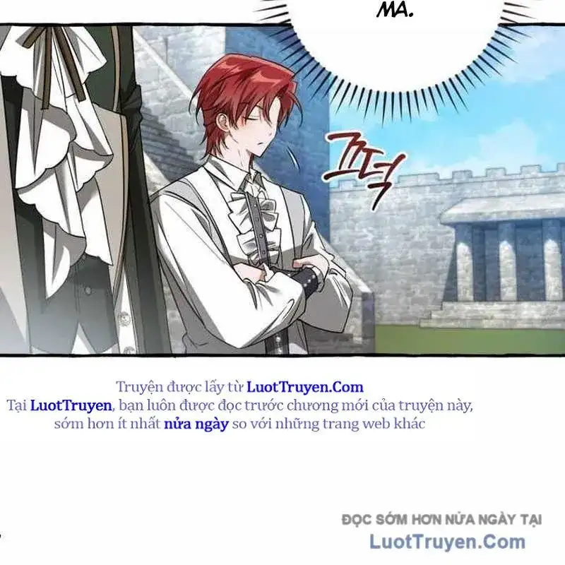 Truyện Tranh Phế Vật Dòng Dõi Bá Tước trang 7