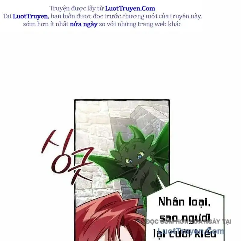 Truyện Tranh Phế Vật Dòng Dõi Bá Tước trang 7