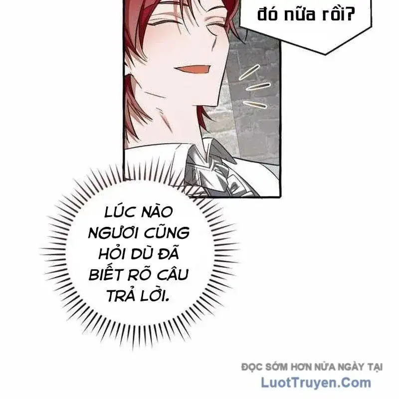 Truyện Tranh Phế Vật Dòng Dõi Bá Tước trang 7