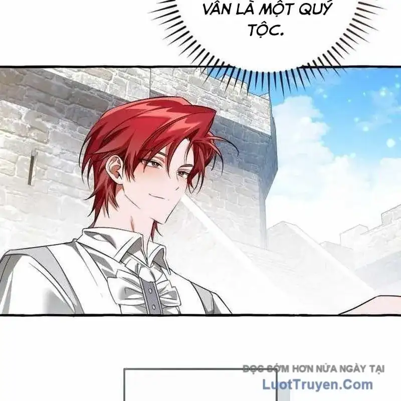 Truyện Tranh Phế Vật Dòng Dõi Bá Tước trang 7