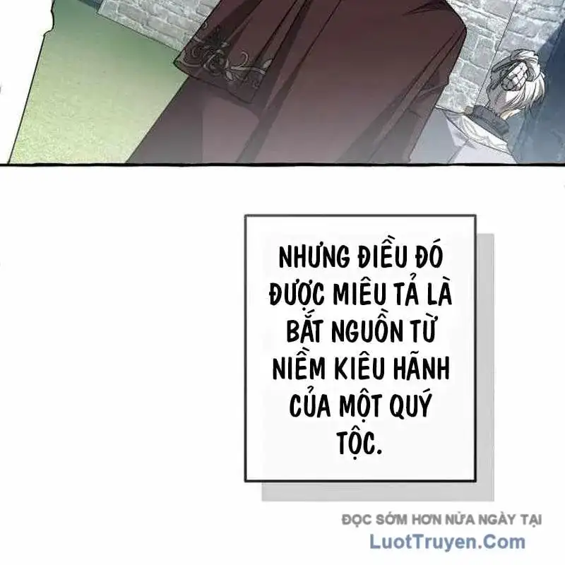 Truyện Tranh Phế Vật Dòng Dõi Bá Tước trang 7