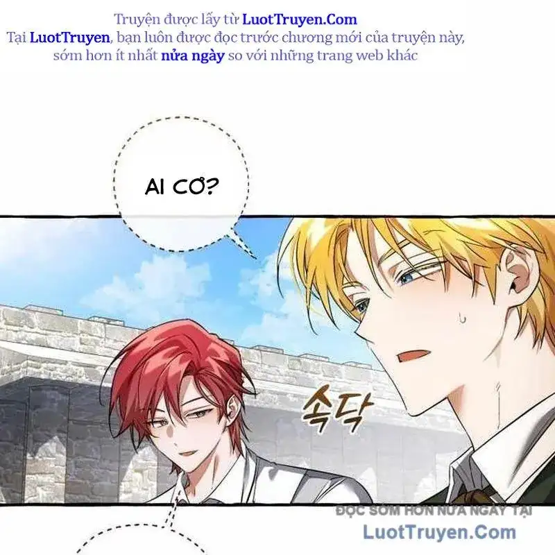 Truyện Tranh Phế Vật Dòng Dõi Bá Tước trang 7