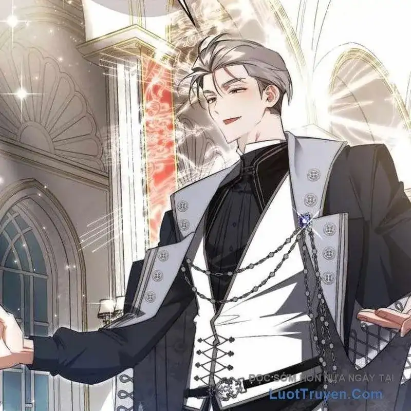 Truyện Tranh Phế Vật Dòng Dõi Bá Tước trang 7