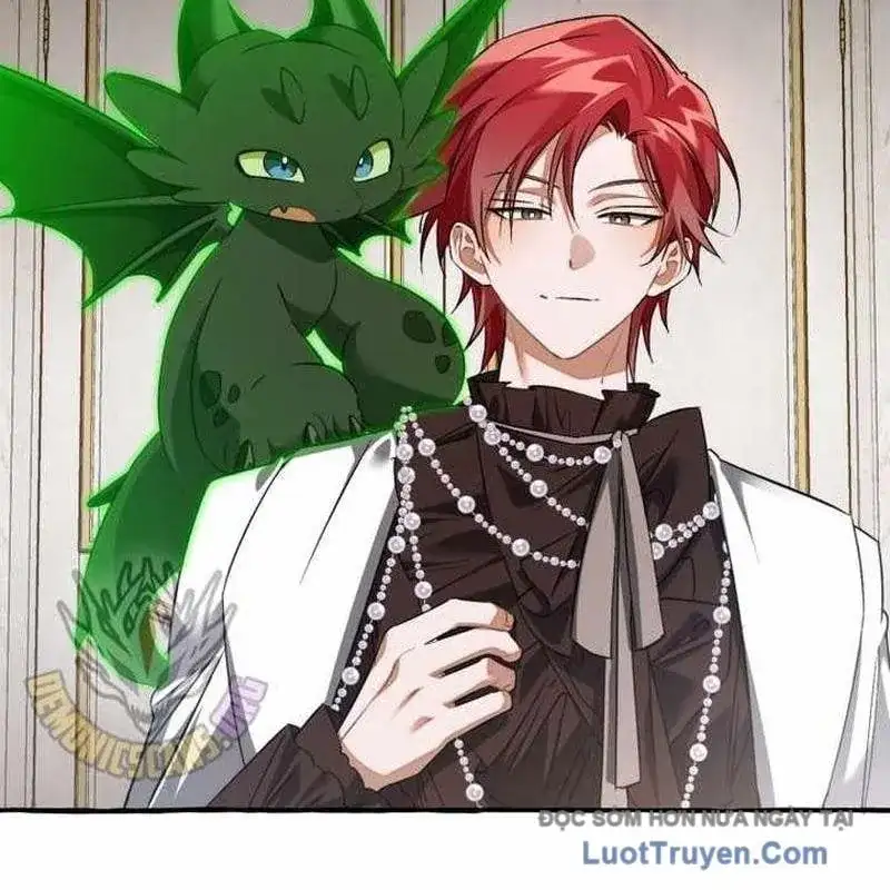 Truyện Tranh Phế Vật Dòng Dõi Bá Tước trang 7
