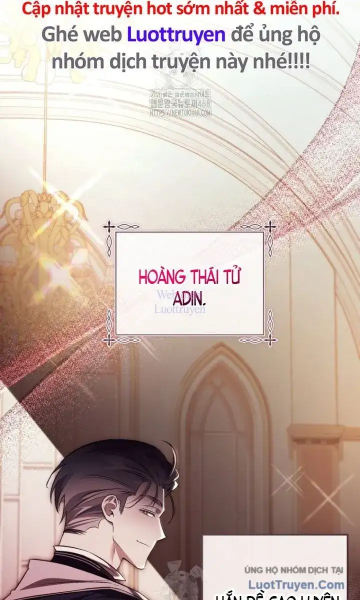 Truyện Tranh Phế Vật Dòng Dõi Bá Tước trang 7