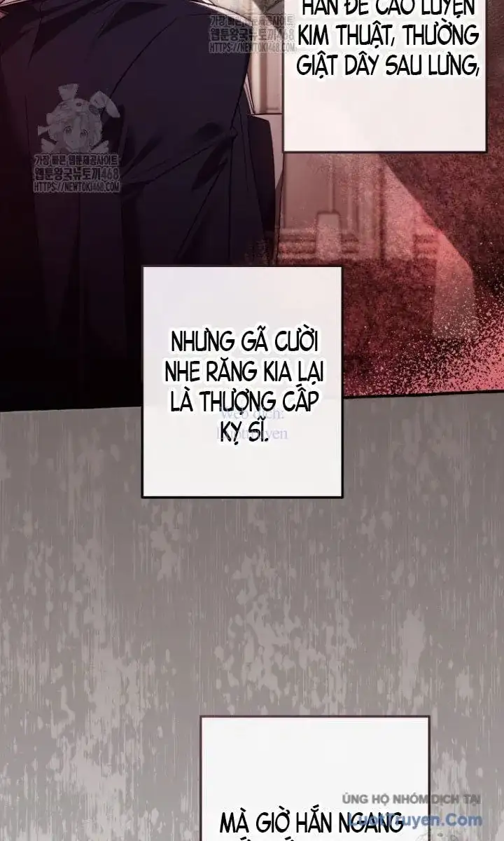 Truyện Tranh Phế Vật Dòng Dõi Bá Tước trang 7