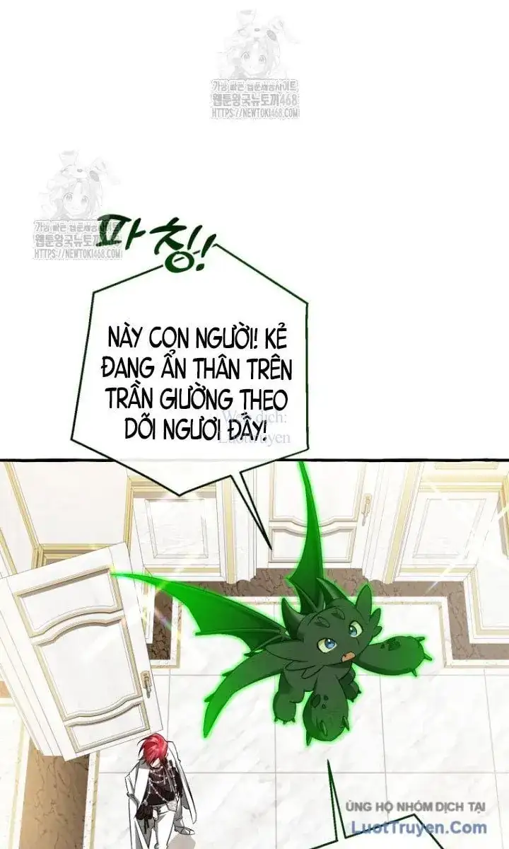 Truyện Tranh Phế Vật Dòng Dõi Bá Tước trang 7