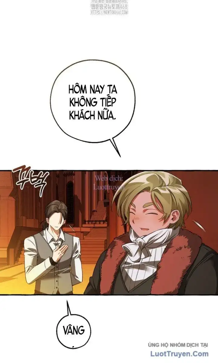 Truyện Tranh Phế Vật Dòng Dõi Bá Tước trang 7