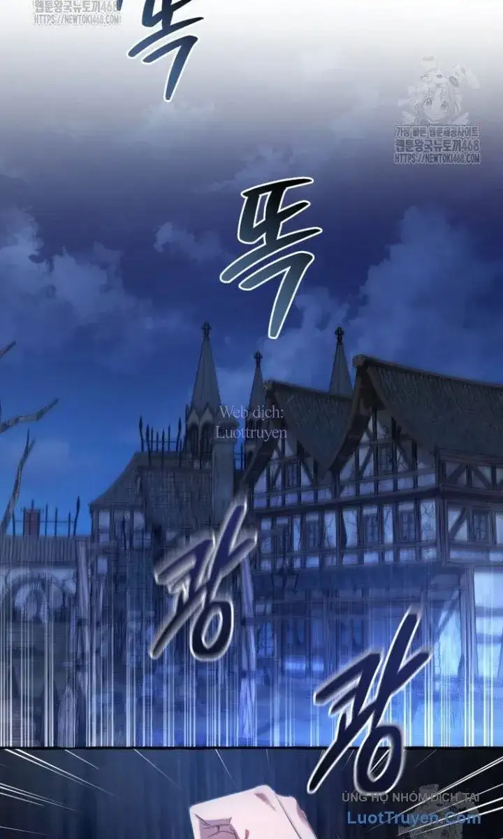 Truyện Tranh Phế Vật Dòng Dõi Bá Tước trang 7