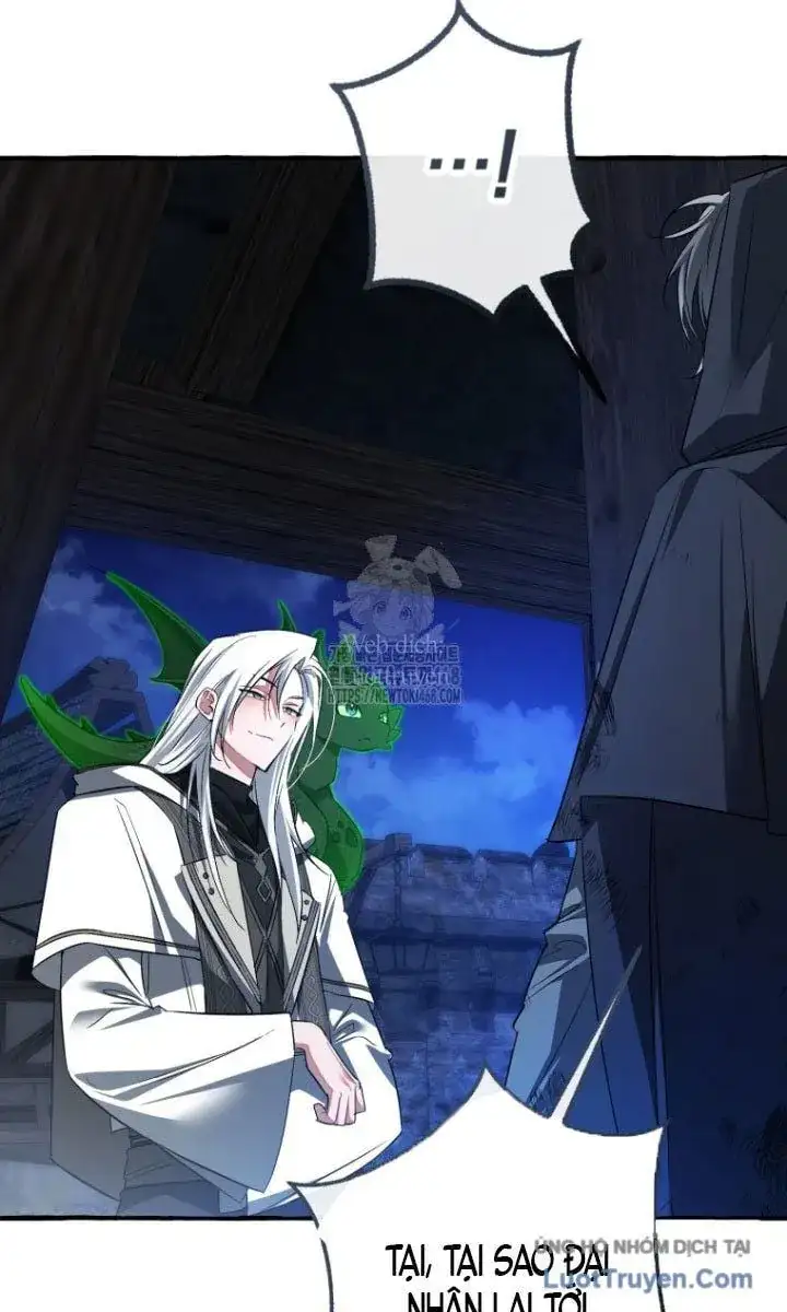 Truyện Tranh Phế Vật Dòng Dõi Bá Tước trang 7