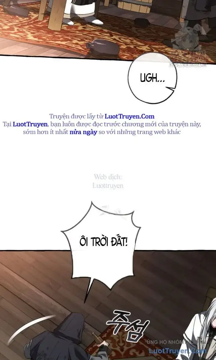 Truyện Tranh Phế Vật Dòng Dõi Bá Tước trang 7