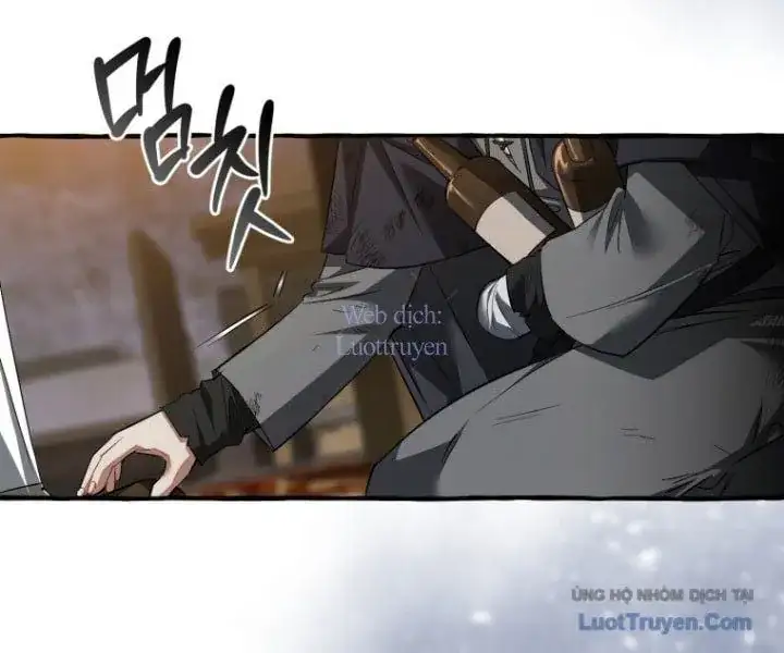 Truyện Tranh Phế Vật Dòng Dõi Bá Tước trang 7
