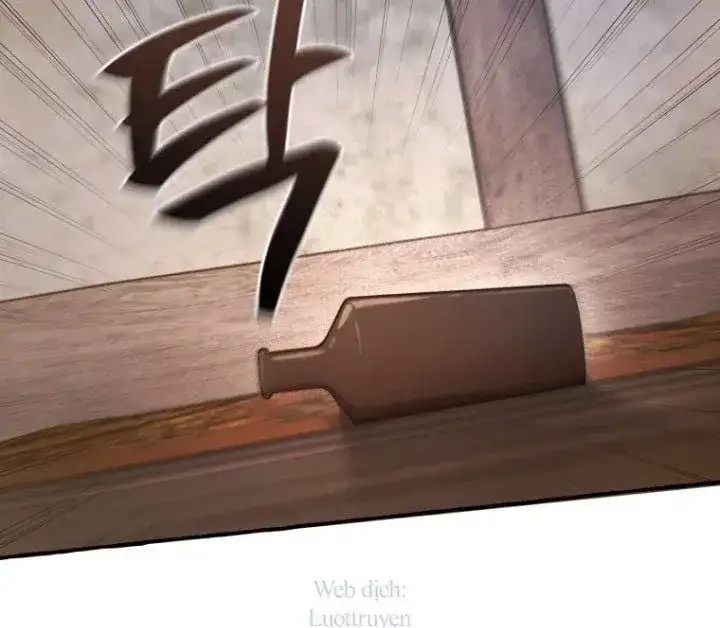 Truyện Tranh Phế Vật Dòng Dõi Bá Tước trang 7