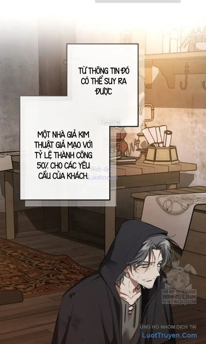 Truyện Tranh Phế Vật Dòng Dõi Bá Tước trang 7