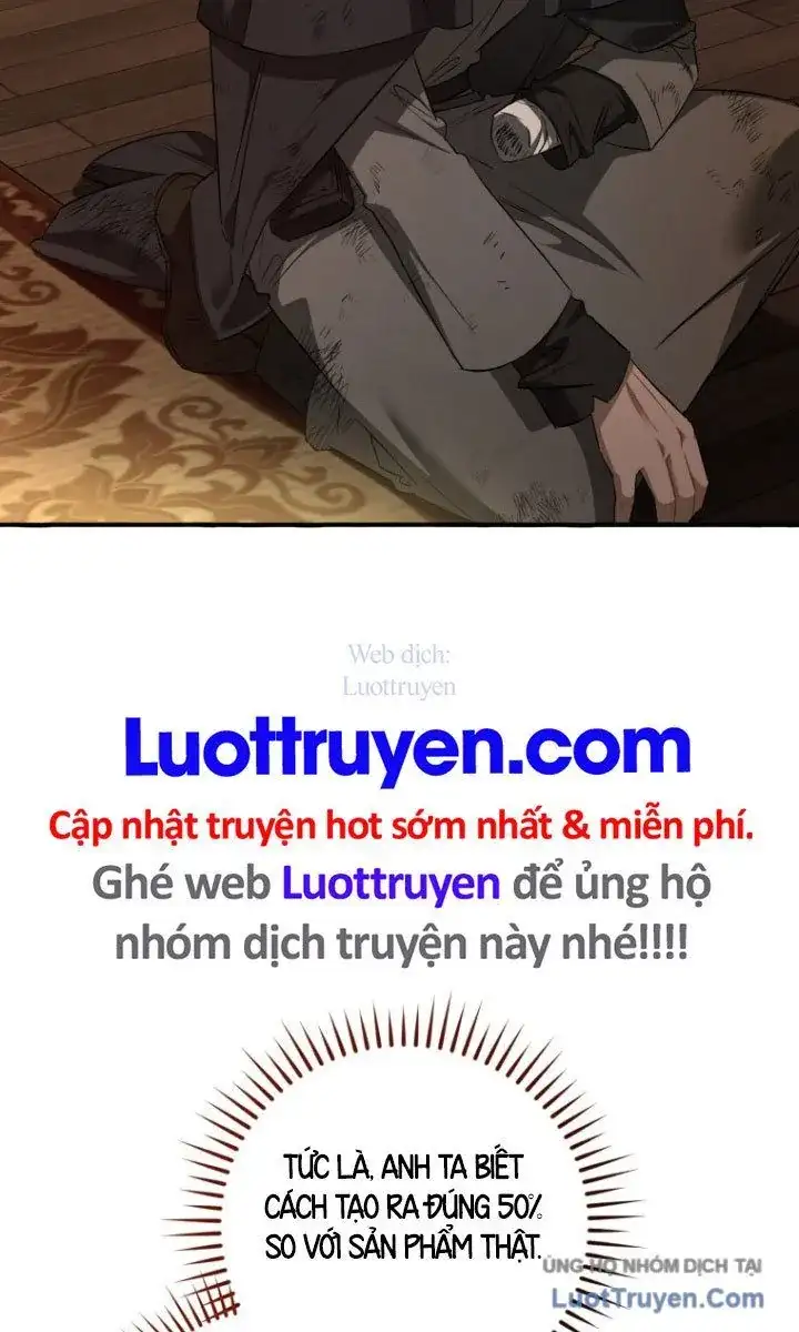 Truyện Tranh Phế Vật Dòng Dõi Bá Tước trang 7