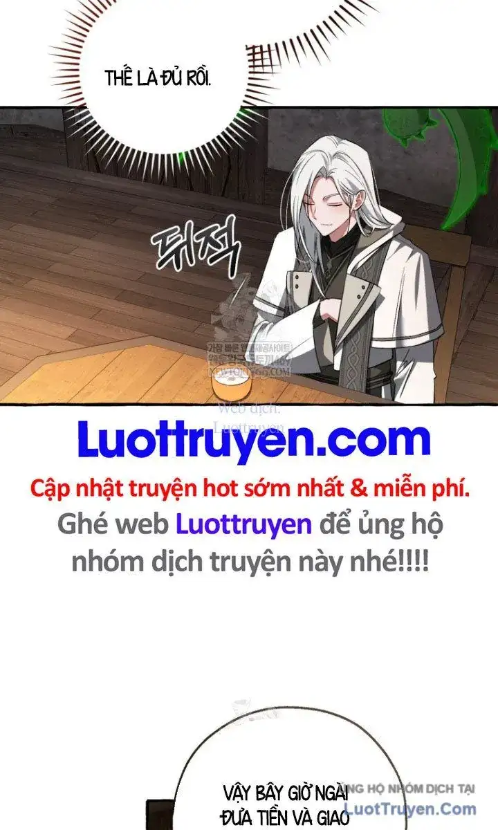 Truyện Tranh Phế Vật Dòng Dõi Bá Tước trang 7